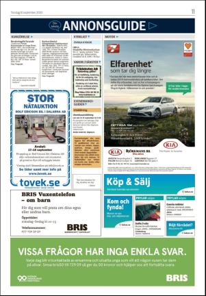 falukuriren_seksjon-20200910_000_00_00_011.pdf