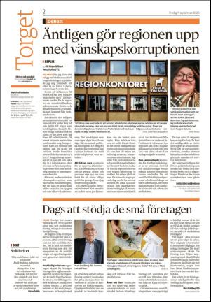 falukuriren_seksjon-20200911_000_00_00_002.pdf