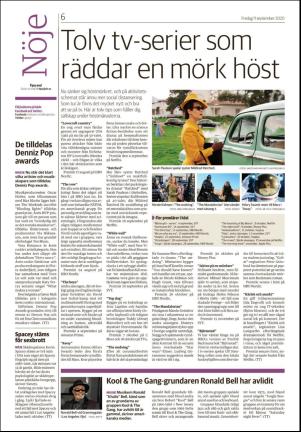 falukuriren_seksjon-20200911_000_00_00_006.pdf