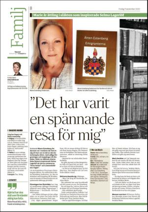 falukuriren_seksjon-20200911_000_00_00_008.pdf