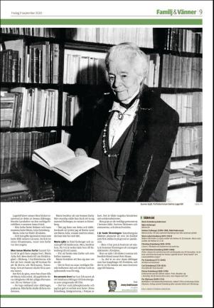 falukuriren_seksjon-20200911_000_00_00_009.pdf