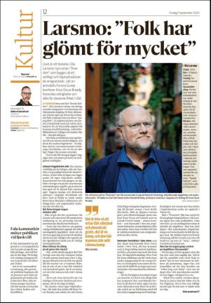falukuriren_seksjon-20200911_000_00_00_012.pdf