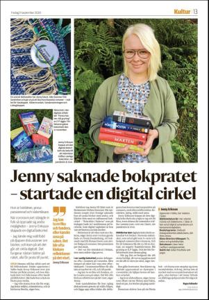 falukuriren_seksjon-20200911_000_00_00_013.pdf