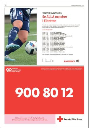 falukuriren_seksjon-20200911_000_00_00_014.pdf
