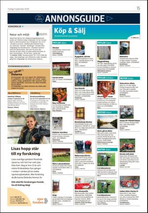 falukuriren_seksjon-20200911_000_00_00_015.pdf