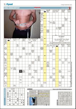 falukuriren_seksjon-20200911_000_00_00_016.pdf