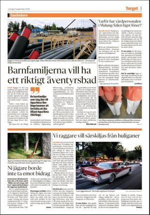 falukuriren_seksjon-20200912_000_00_00_003.pdf