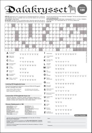 falukuriren_seksjon-20200912_000_00_00_005.pdf