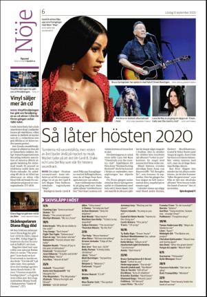 falukuriren_seksjon-20200912_000_00_00_006.pdf
