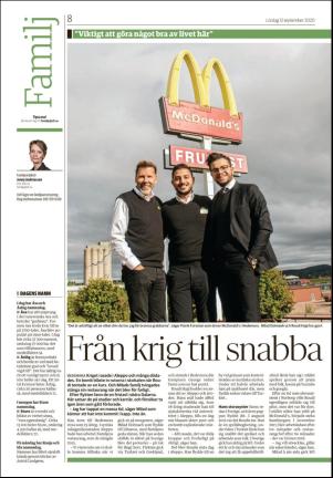 falukuriren_seksjon-20200912_000_00_00_008.pdf