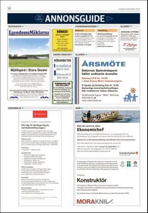 falukuriren_seksjon-20200912_000_00_00_014.pdf