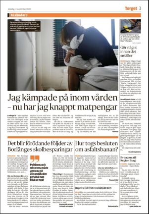 falukuriren_seksjon-20200914_000_00_00_003.pdf