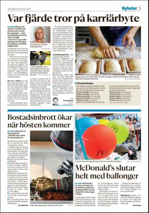 falukuriren_seksjon-20200914_000_00_00_005.pdf