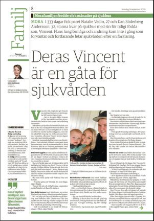 falukuriren_seksjon-20200914_000_00_00_008.pdf