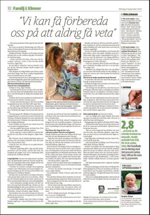 falukuriren_seksjon-20200914_000_00_00_010.pdf