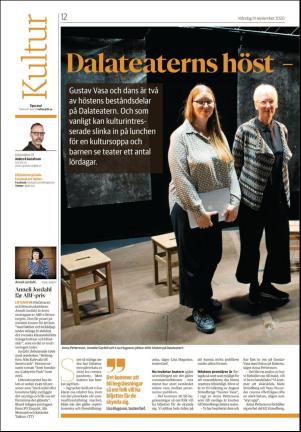 falukuriren_seksjon-20200914_000_00_00_012.pdf