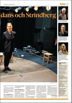 falukuriren_seksjon-20200914_000_00_00_013.pdf