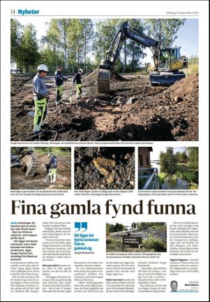 falukuriren_seksjon-20200914_000_00_00_014.pdf