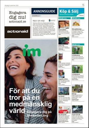 falukuriren_seksjon-20200914_000_00_00_015.pdf
