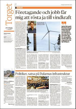 falukuriren_seksjon-20200915_000_00_00_002.pdf
