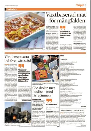 falukuriren_seksjon-20200915_000_00_00_003.pdf