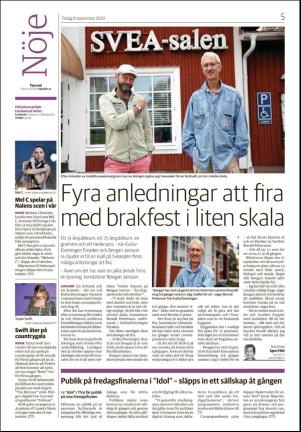 falukuriren_seksjon-20200915_000_00_00_005.pdf