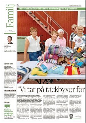 falukuriren_seksjon-20200915_000_00_00_006.pdf