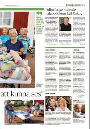 falukuriren_seksjon-20200915_000_00_00_007.pdf