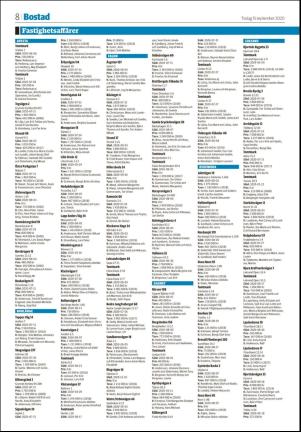falukuriren_seksjon-20200915_000_00_00_008.pdf