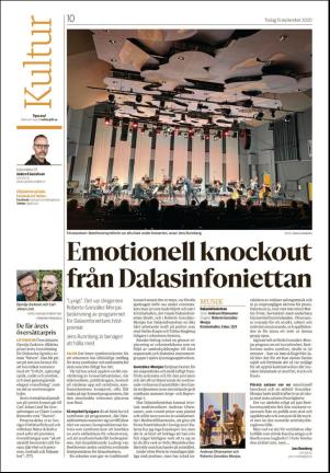 falukuriren_seksjon-20200915_000_00_00_010.pdf