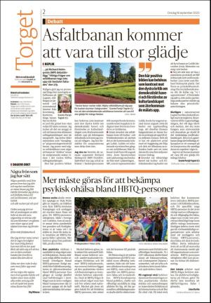 falukuriren_seksjon-20200916_000_00_00_002.pdf