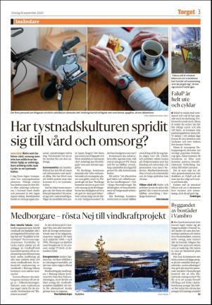 falukuriren_seksjon-20200916_000_00_00_003.pdf