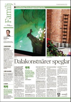 falukuriren_seksjon-20200916_000_00_00_006.pdf