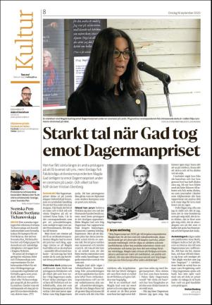 falukuriren_seksjon-20200916_000_00_00_008.pdf