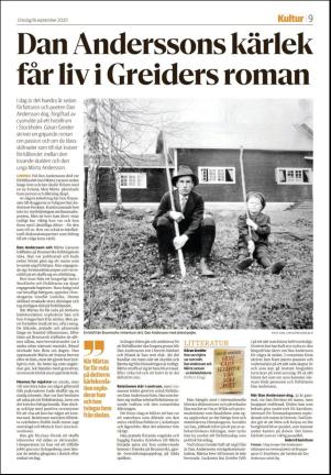 falukuriren_seksjon-20200916_000_00_00_009.pdf