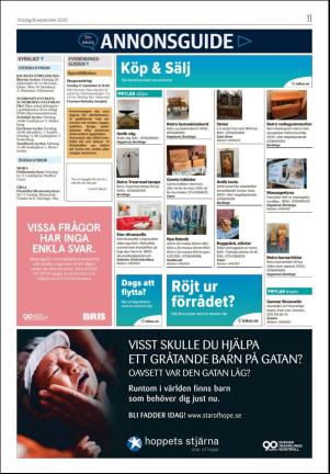 falukuriren_seksjon-20200916_000_00_00_011.pdf