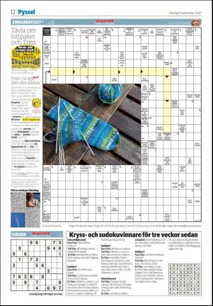 falukuriren_seksjon-20200916_000_00_00_012.pdf