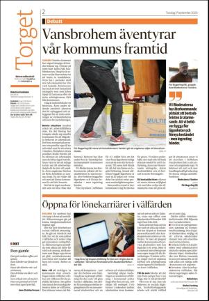 falukuriren_seksjon-20200917_000_00_00_002.pdf