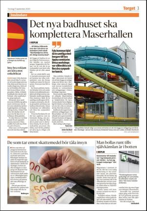 falukuriren_seksjon-20200917_000_00_00_003.pdf