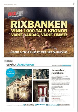 falukuriren_seksjon-20200917_000_00_00_005.pdf