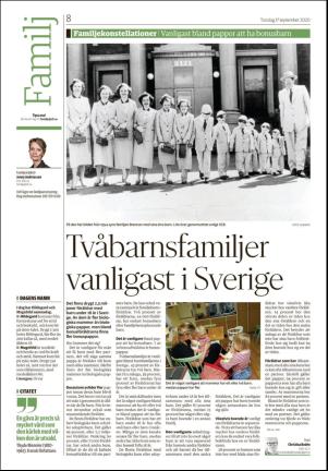 falukuriren_seksjon-20200917_000_00_00_008.pdf