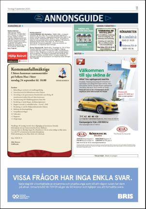 falukuriren_seksjon-20200917_000_00_00_011.pdf