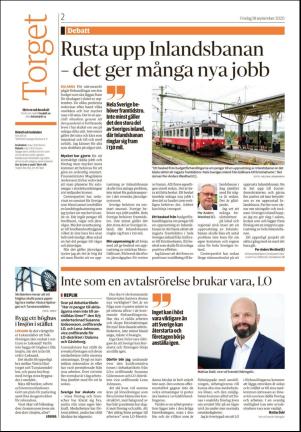 falukuriren_seksjon-20200918_000_00_00_002.pdf