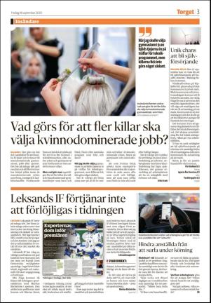 falukuriren_seksjon-20200918_000_00_00_003.pdf