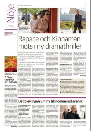 falukuriren_seksjon-20200918_000_00_00_005.pdf