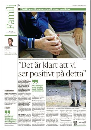 falukuriren_seksjon-20200918_000_00_00_006.pdf
