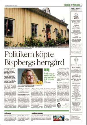 falukuriren_seksjon-20200918_000_00_00_007.pdf