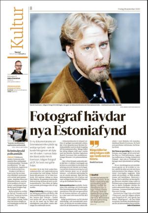 falukuriren_seksjon-20200918_000_00_00_008.pdf