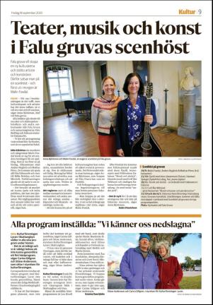 falukuriren_seksjon-20200918_000_00_00_009.pdf