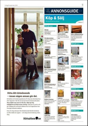 falukuriren_seksjon-20200918_000_00_00_011.pdf